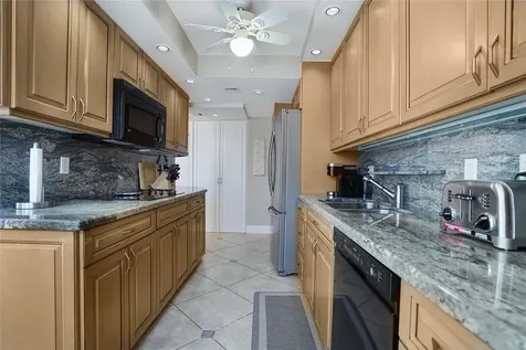 4280 Galt Ocean Drive Fort Lauderdale FL 33308