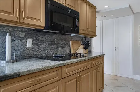 4280 Galt Ocean Drive Fort Lauderdale FL 33308