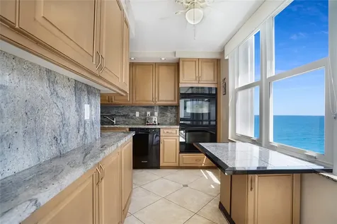 4280 Galt Ocean Drive Fort Lauderdale FL 33308