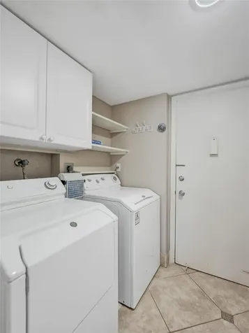 4280 Galt Ocean Drive Fort Lauderdale FL 33308
