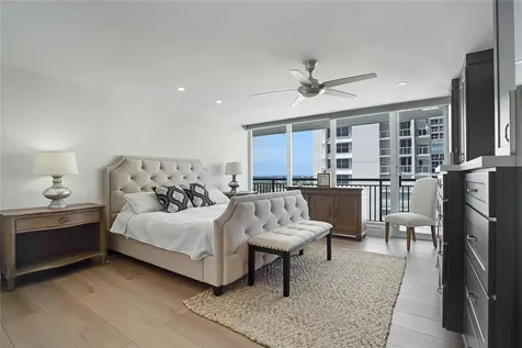 4280 Galt Ocean Drive Fort Lauderdale FL 33308