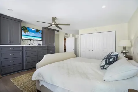 4280 Galt Ocean Drive Fort Lauderdale FL 33308