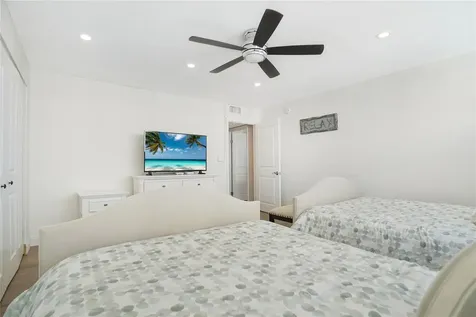4280 Galt Ocean Drive Fort Lauderdale FL 33308