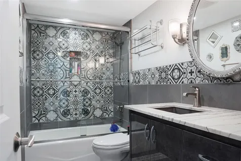 4280 Galt Ocean Drive Fort Lauderdale FL 33308