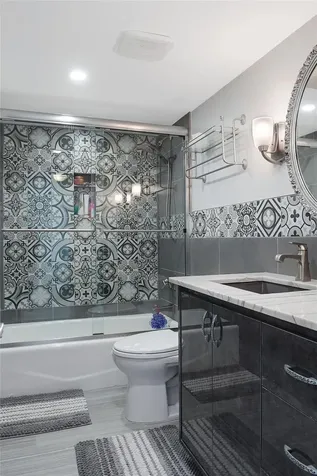4280 Galt Ocean Drive Fort Lauderdale FL 33308