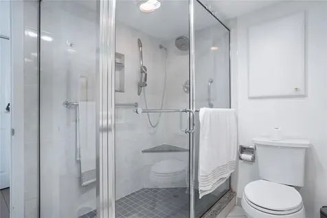 4280 Galt Ocean Drive Fort Lauderdale FL 33308