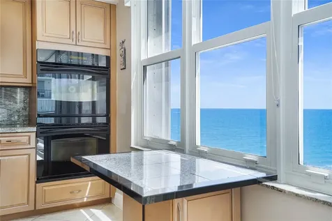4280 Galt Ocean Drive Fort Lauderdale FL 33308
