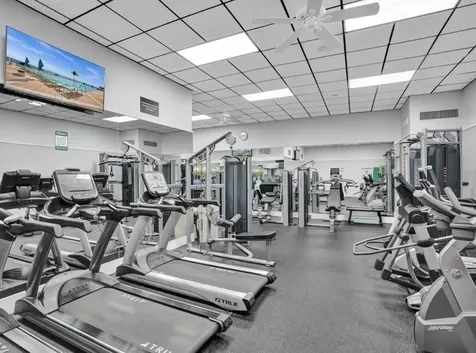 4280 Galt Ocean Drive Fort Lauderdale FL 33308