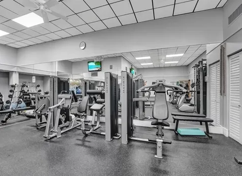 4280 Galt Ocean Drive Fort Lauderdale FL 33308