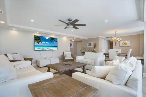4280 Galt Ocean Drive Fort Lauderdale FL 33308