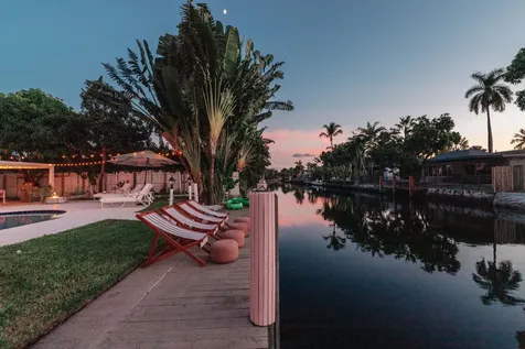 3057 NE 16th Avenue Oakland Park FL 33334