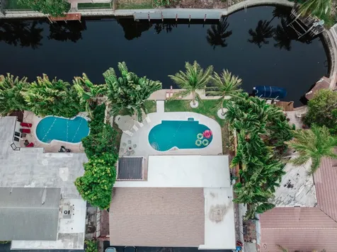 3057 NE 16th Avenue Oakland Park FL 33334