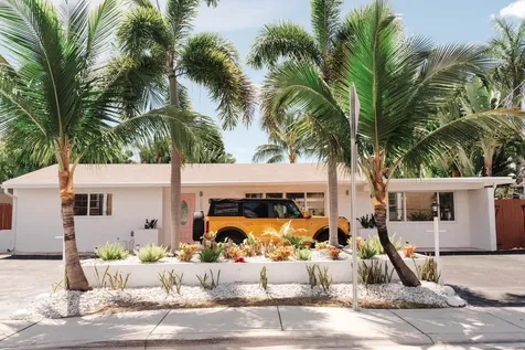 3057 NE 16th Avenue Oakland Park FL 33334