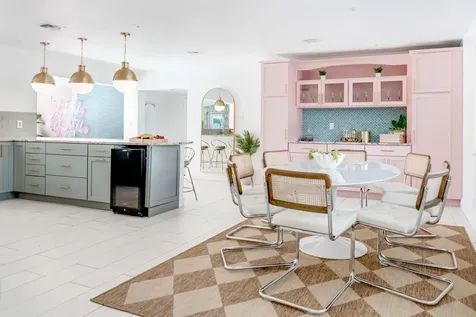 3057 NE 16th Avenue Oakland Park FL 33334