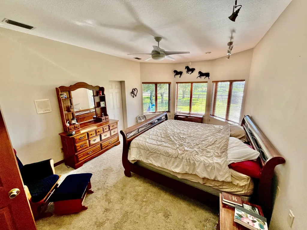 3046 N Bowden Road Avon Park FL 33825