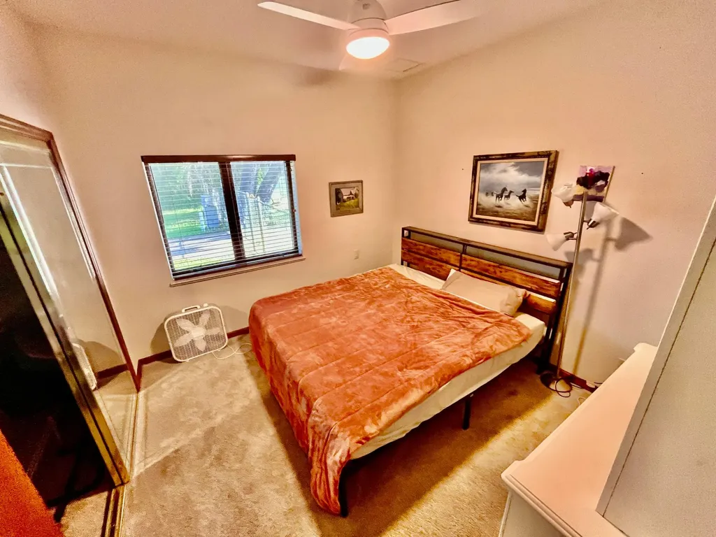 3046 N Bowden Road Avon Park FL 33825