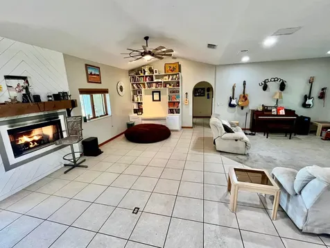 3046 N Bowden Road Avon Park FL 33825