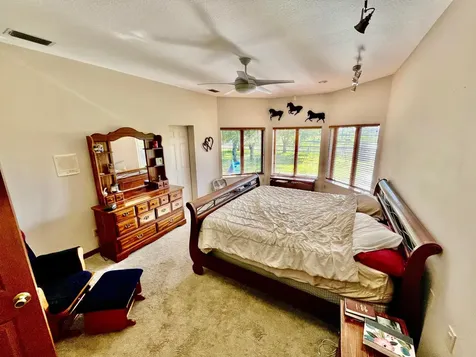 3046 N Bowden Road Avon Park FL 33825