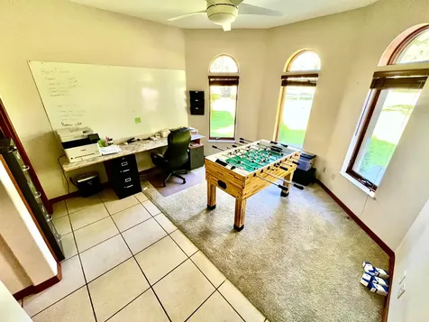 3046 N Bowden Road Avon Park FL 33825