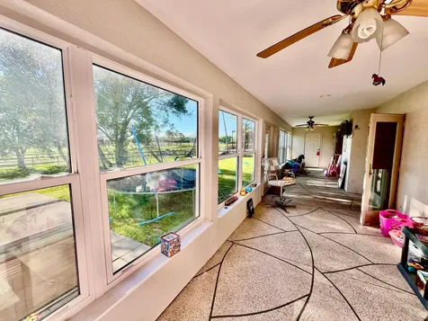 3046 N Bowden Road Avon Park FL 33825