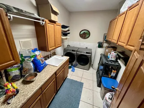 3046 N Bowden Road Avon Park FL 33825