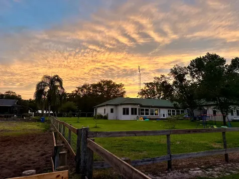 3046 N Bowden Road Avon Park FL 33825