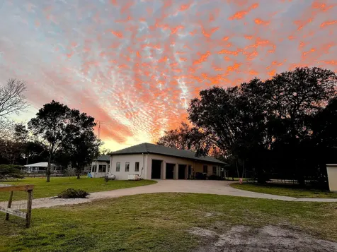 3046 N Bowden Road Avon Park FL 33825