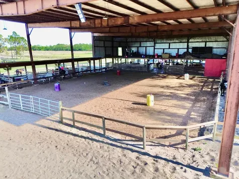 3046 N Bowden Road Avon Park FL 33825