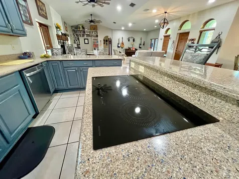 3046 N Bowden Road Avon Park FL 33825