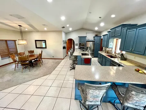 3046 N Bowden Road Avon Park FL 33825