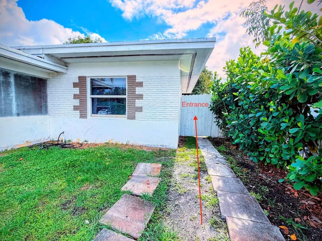 1220 NW 1st Avenue Fort Lauderdale FL 33311