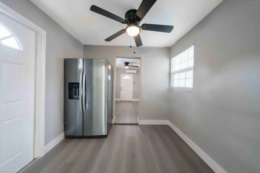 1220 NW 1st Avenue Fort Lauderdale FL 33311