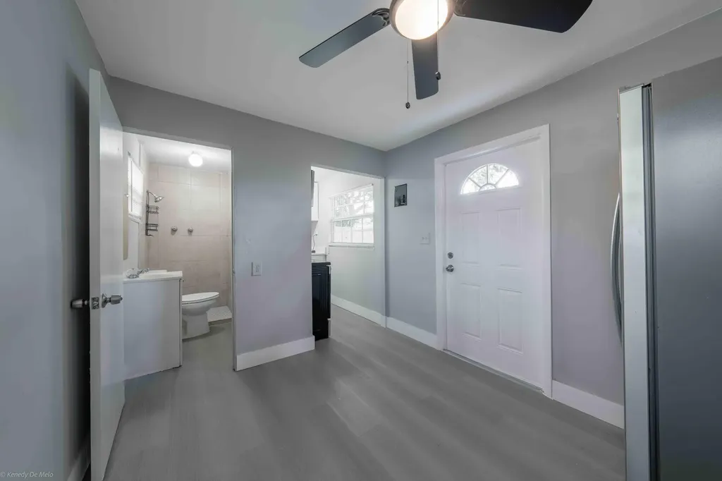 1220 NW 1st Avenue Fort Lauderdale FL 33311