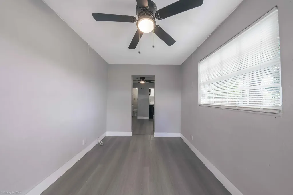 1220 NW 1st Avenue Fort Lauderdale FL 33311