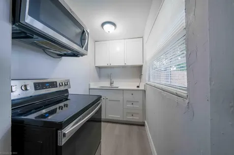 1220 NW 1st Avenue Fort Lauderdale FL 33311
