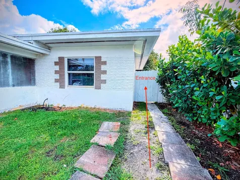 1220 NW 1st Avenue Fort Lauderdale FL 33311