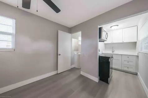 1220 NW 1st Avenue Fort Lauderdale FL 33311