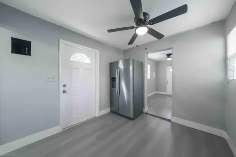 1220 NW 1st Avenue Fort Lauderdale FL 33311