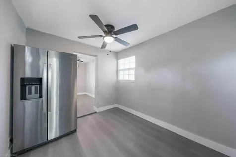 1220 NW 1st Avenue Fort Lauderdale FL 33311