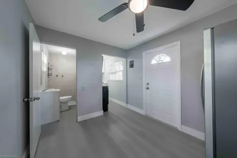 1220 NW 1st Avenue Fort Lauderdale FL 33311