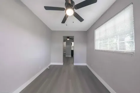 1220 NW 1st Avenue Fort Lauderdale FL 33311