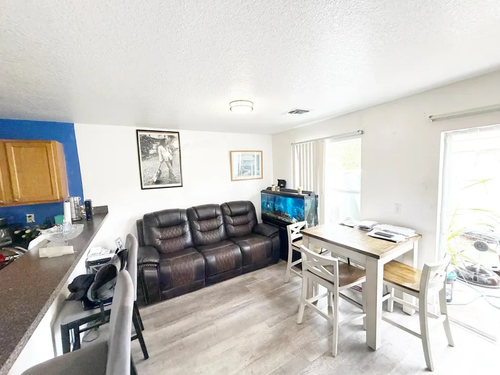 2769 NW 13th Street Pompano Beach FL 33069