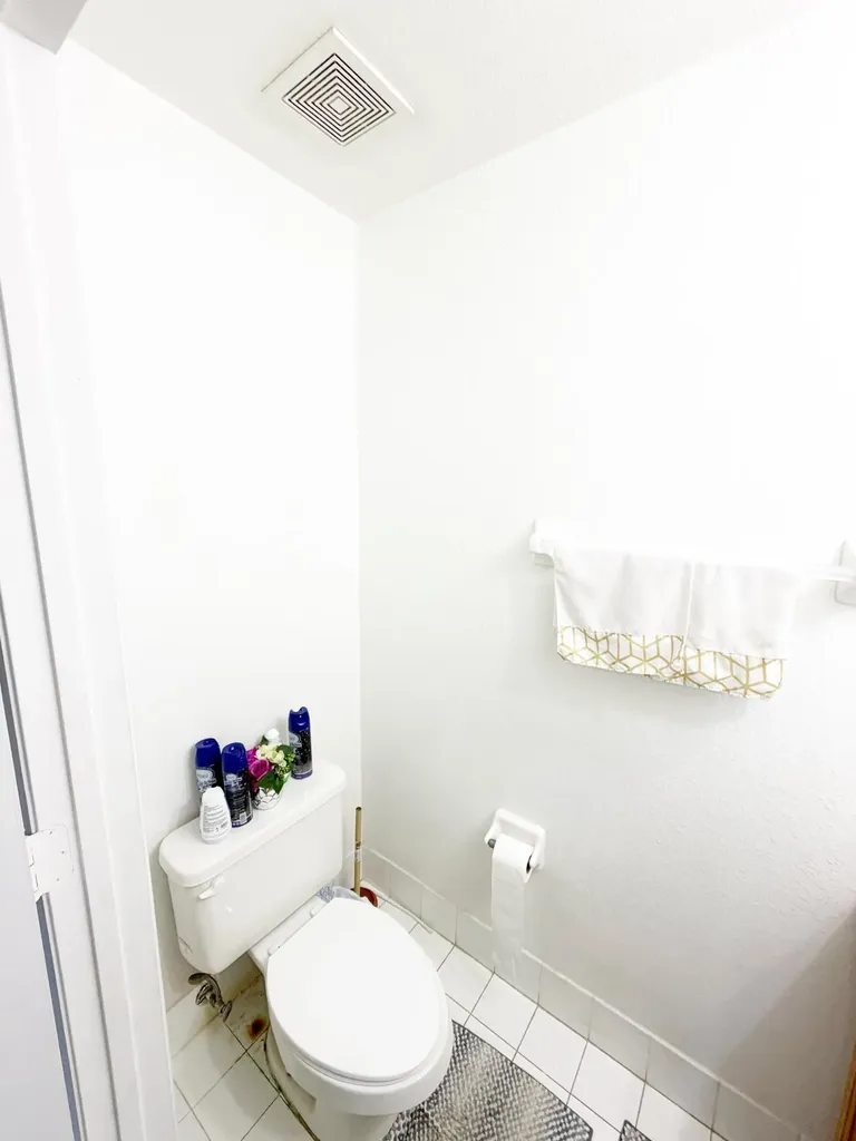 2769 NW 13th Street Pompano Beach FL 33069
