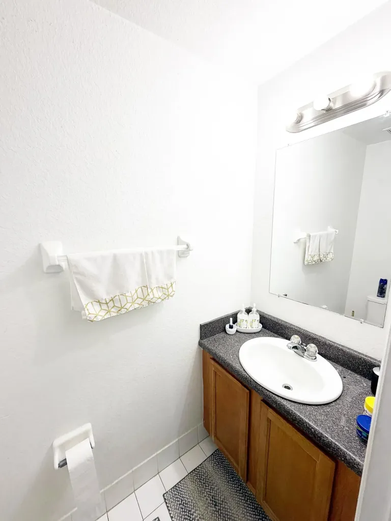 2769 NW 13th Street Pompano Beach FL 33069