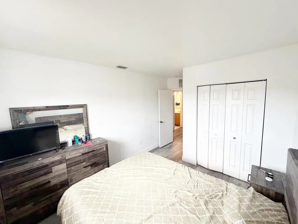 2769 NW 13th Street Pompano Beach FL 33069