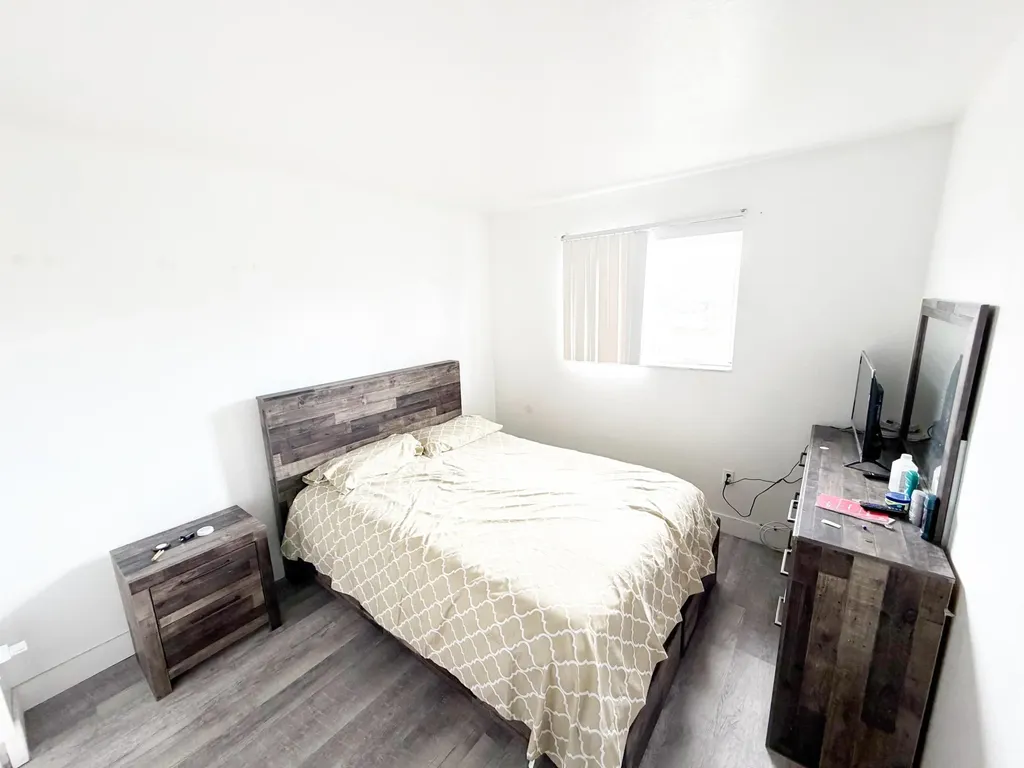 2769 NW 13th Street Pompano Beach FL 33069