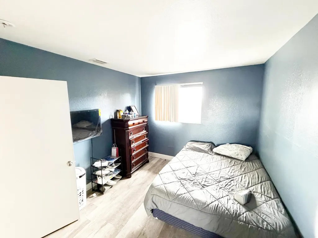 2769 NW 13th Street Pompano Beach FL 33069