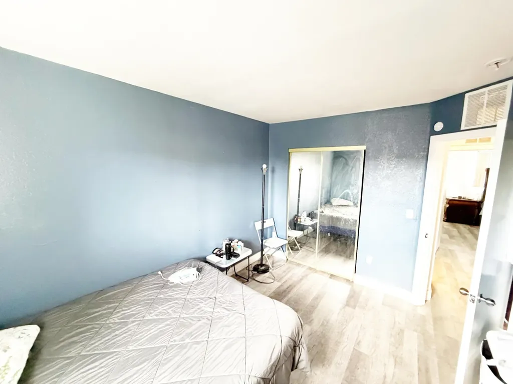 2769 NW 13th Street Pompano Beach FL 33069