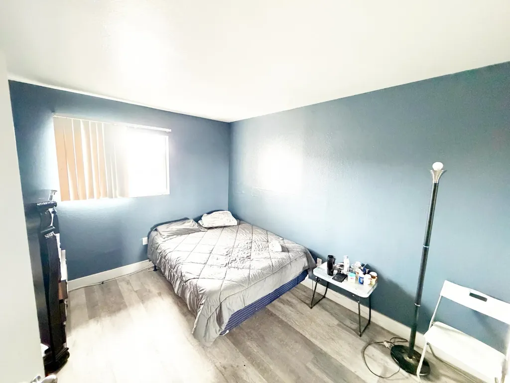 2769 NW 13th Street Pompano Beach FL 33069