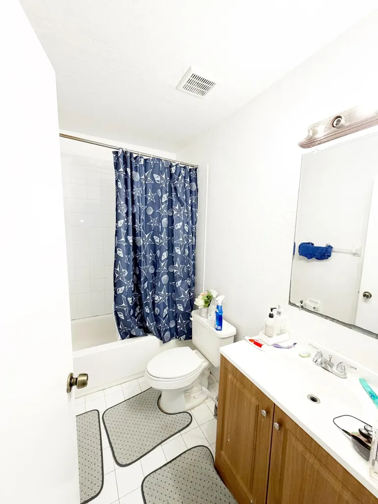 2769 NW 13th Street Pompano Beach FL 33069